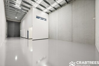 21-35 Ricketts Rd, Mount Waverley for lease Interior Photo- Image 2 of 10