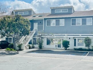 More details for 2488 Newport Blvd, Costa Mesa, CA - Office for Lease