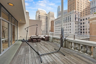 360 Pine St, San Francisco, CA for lease Interior Photo- Image 2 of 6