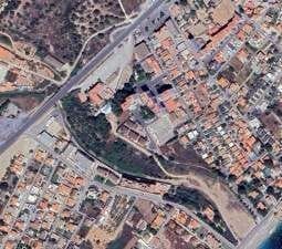Land in Vinaròs for sale - Aerial - Image 3 of 7