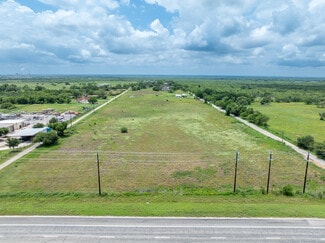 More details for 7418 US Hwy 87 E, China Grove, TX - Land for Sale