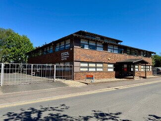 More details for 139 Cambridge Rd, Milton - Office for Lease