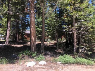 More details for 136 Red Fir Rd, Mammoth Lakes, CA - Land for Sale