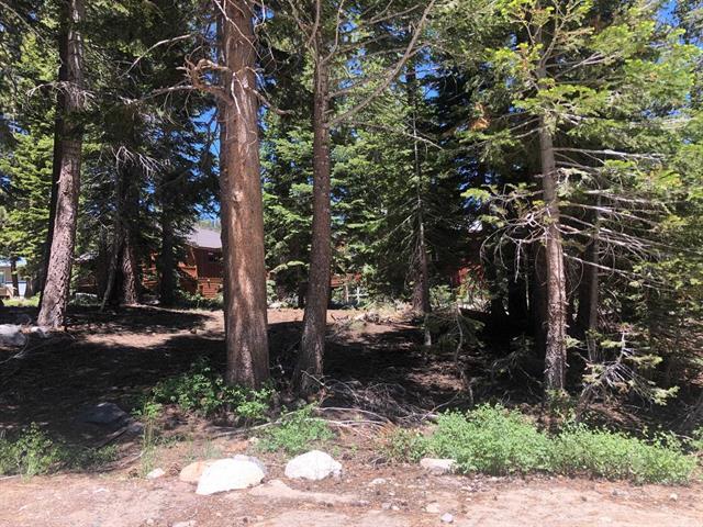 136 Red Fir Rd, Mammoth Lakes, CA à vendre Photo principale- Image 1 de 12