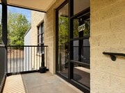 Photo Apr 14 2026, 1 36 48 PM