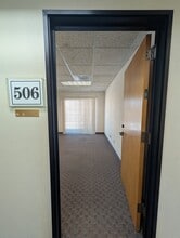 7590 Fay Ave, La Jolla, CA for lease Interior Photo- Image 1 of 6