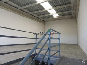 Industrial in Cabanillas del Campo, Guadalajara for lease Interior Photo- Image 2 of 6