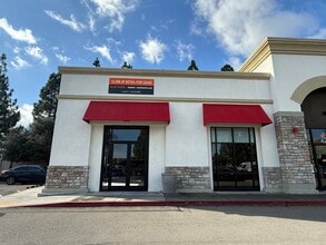 4213 1st St, Livermore, CA à louer Photo intérieure- Image 2 de 3