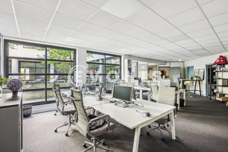 45 Rue Paul Bert, Boulogne-Billancourt for lease Interior Photo- Image 1 of 3