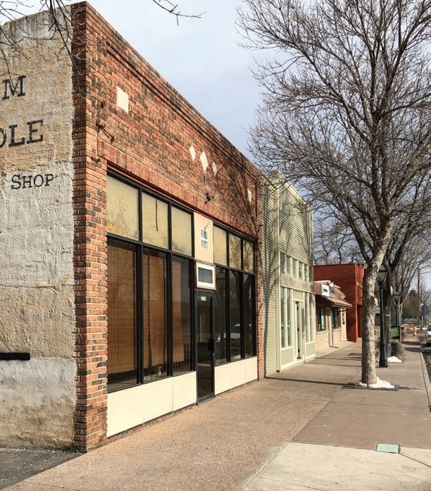 3738 Cleveland Ave, Wellington, CO for lease Primary Photo- Image 1 of 14