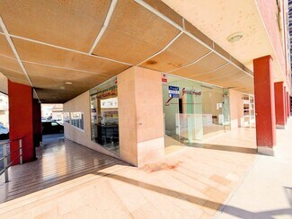 More details for Multifamily for Sale