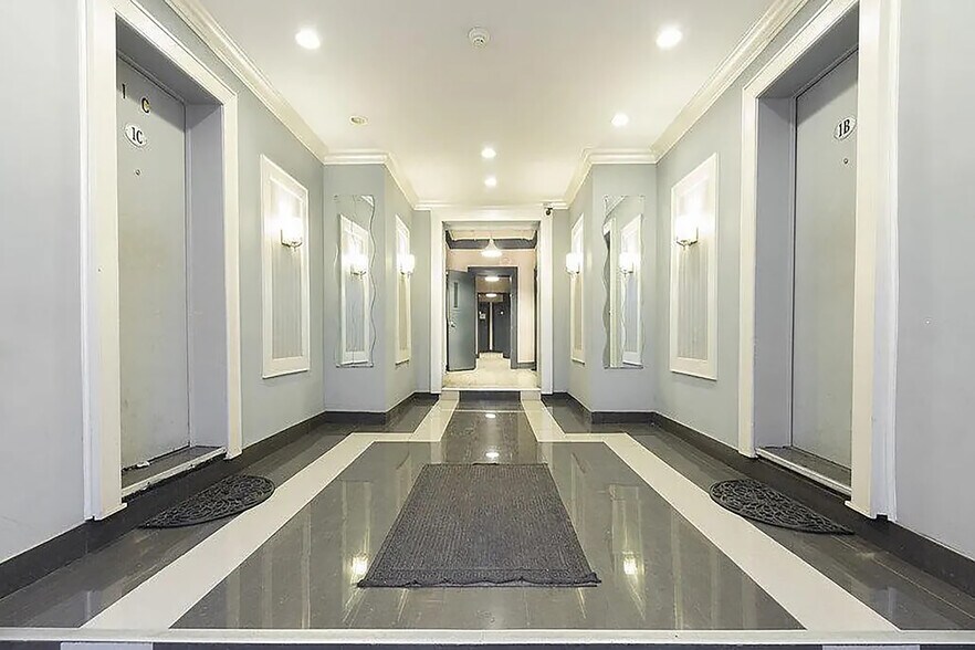 1116-1120 Anna St, Elizabeth, NJ à vendre - Photo du bâtiment - Image 2 de 12