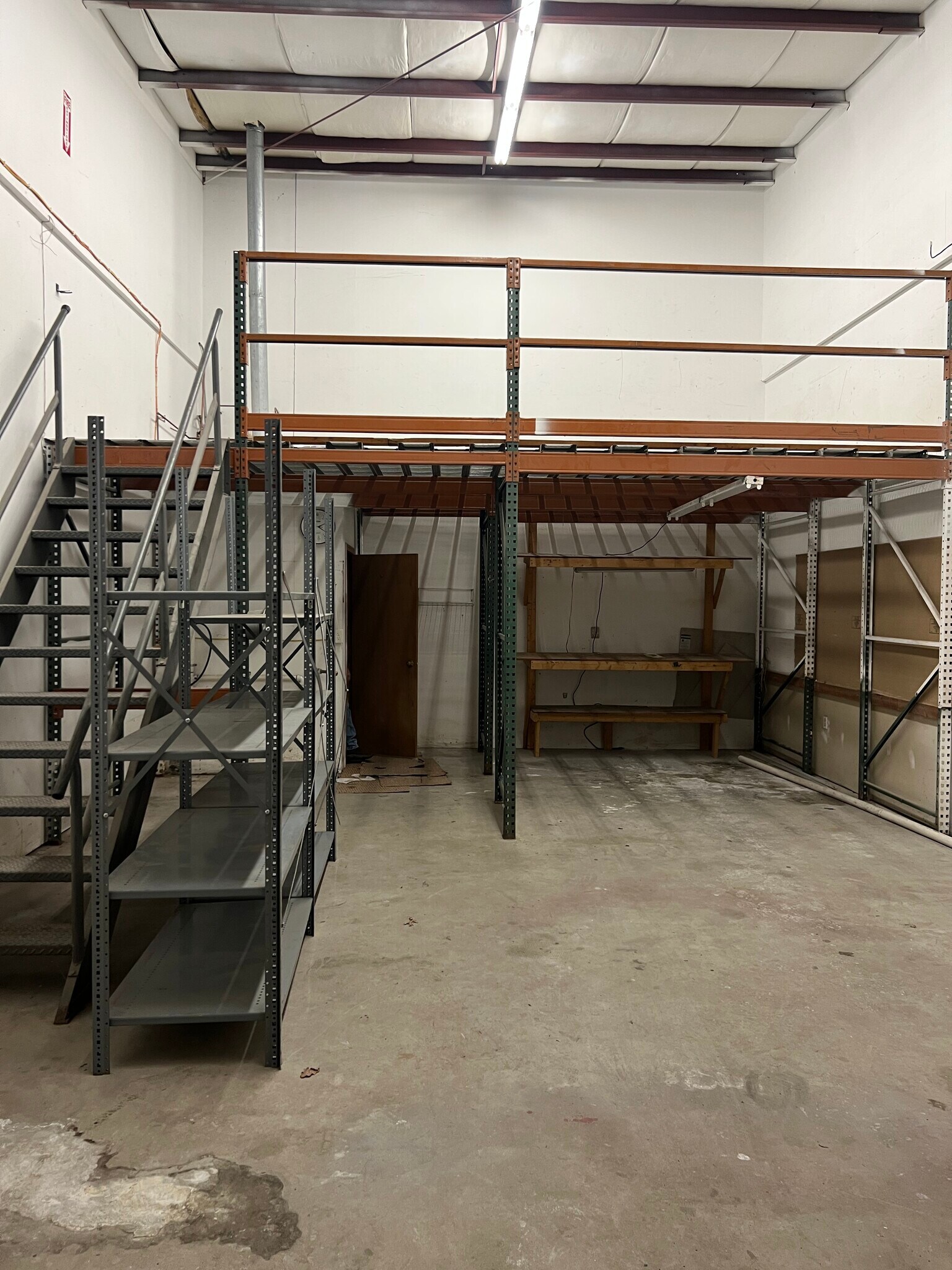 92 Rosary Ln, Hyannis, MA à vendre Photo du bâtiment- Image 1 de 1