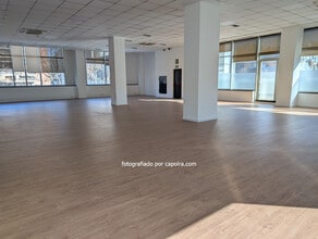 Avinguda Diagonal, 208, Barcelona, Barcelona for lease Interior Photo- Image 2 of 22