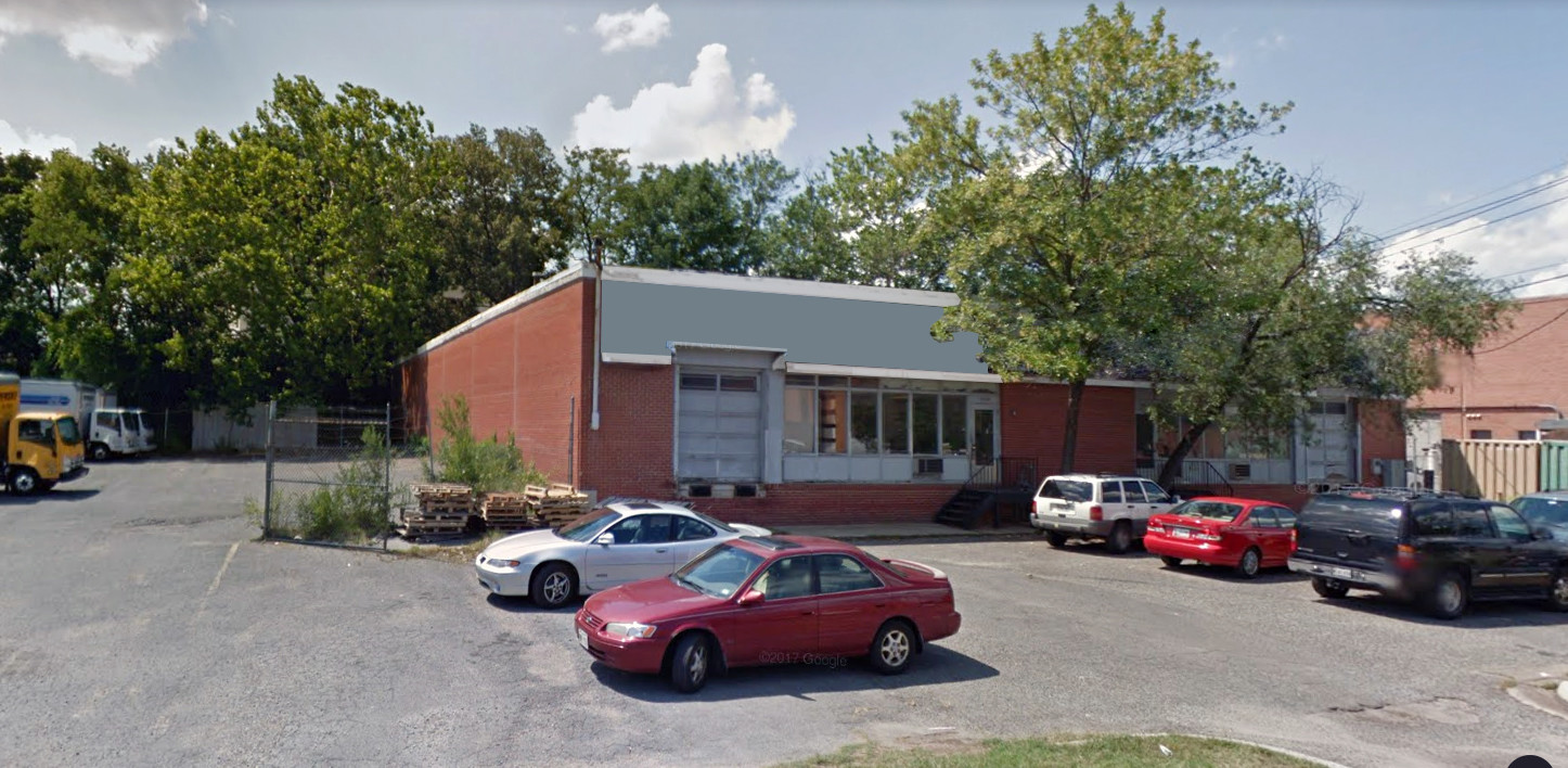 5320 46th Ave, Hyattsville, MD for sale Building Photo- Image 1 of 1