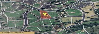 Plus de détails pour 81-471 Pi Ialii way, Captain Cook, HI - Terrain à vendre