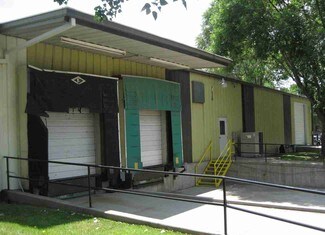 Plus de détails pour 900 Josephine Ct, Loveland, CO - Industriel à louer