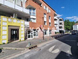 More details for Office for Lease