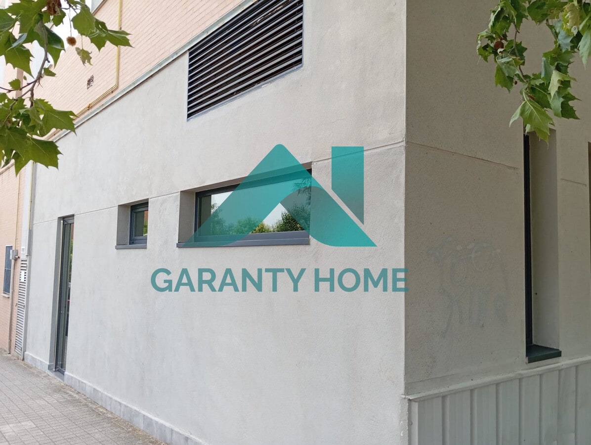 Cáceres, CAC 10004 -  -  - Photo intérieure - Image 1 of 5