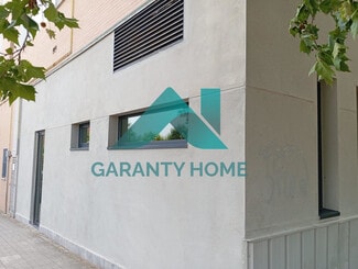 More details for Multifamily for Sale