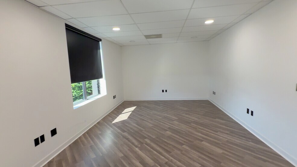 701 Business Way, Wylie, TX à louer - Photo du bâtiment - Image 3 de 4