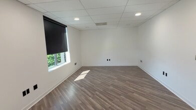 701 Business Way, Wylie, TX à louer Photo du bâtiment- Image 1 de 4