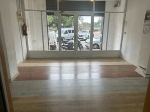 Retail in Sabadell, Barcelona for lease Interior Photo- Image 2 of 6