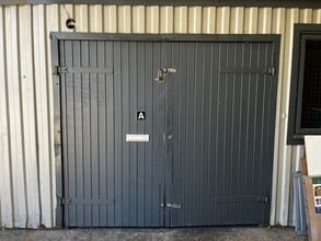 Folders Ln E, Hassocks for lease Interior Photo- Image 1 of 3