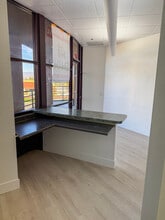 73345 Highway 111, Palm Desert, CA à louer Photo intérieure- Image 1 de 14