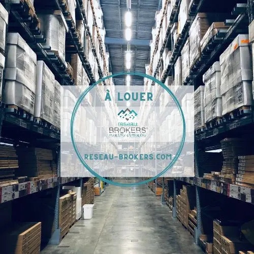 Industrial in Palaiseau for lease - Building Photo - Image 2 of 4