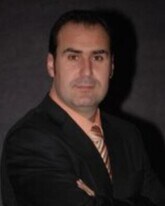 Peter Spirollari