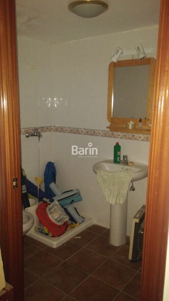 Retail in Córdoba, Córdoba for lease - Building Photo - Image 3 of 4