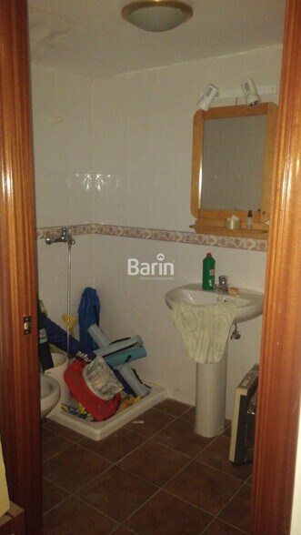 Commerce de détail dans Córdoba, Córdoba à louer - Photo du bâtiment - Image 3 de 4