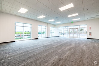 400 Park Center Dr, Patterson, CA à louer Photo intérieure- Image 1 de 17