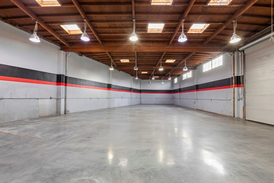 55 Potrero Ave, San Francisco, CA for lease - Building Photo - Image 3 of 25