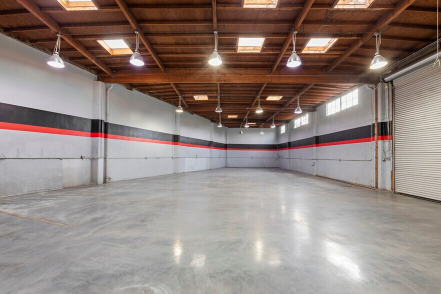 55 Potrero Ave, San Francisco, CA à louer - Photo du bâtiment - Image 3 de 25