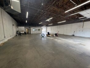 1175 S Lipan St, Denver, CO for lease Building Photo- Image 1 of 34