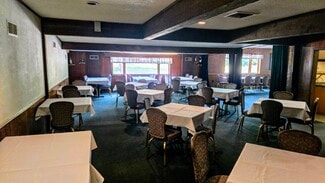 Plus de détails pour 18525 50th Ave, Chippewa Falls, WI - Commerce de détail à vendre