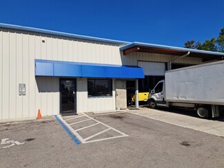 More details for 236 Pondella Rd, North Fort Myers, FL - Retail for Sale