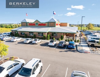 More details for 3720 Patrick Way, Elizabeth City, NC - Retail for Sale