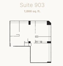141 Adelaide St W, Toronto, ON for lease Floor Plan- Image 1 of 1