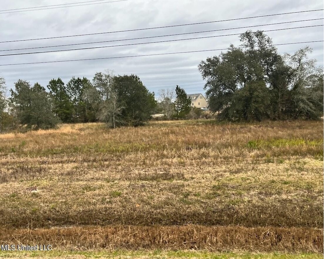 Highway 603, Bay Saint Louis, MS for sale Other- Image 1 of 5