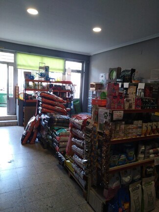 More details for Retail for Sale