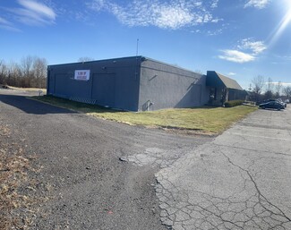 More details for 2385 John Fries Hwy, Quakertown, PA - Office, Industrial for Lease