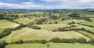 Plus de détails pour West St, Fontmell Magna - Terrain à vendre