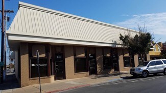 Plus de détails pour 901-909 Laurel St, San Carlos, CA - Bureau à louer