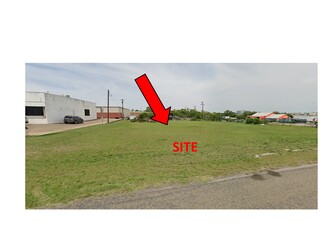 Plus de détails pour 4909 Franklin Ave, Waco, TX - Terrain à vendre