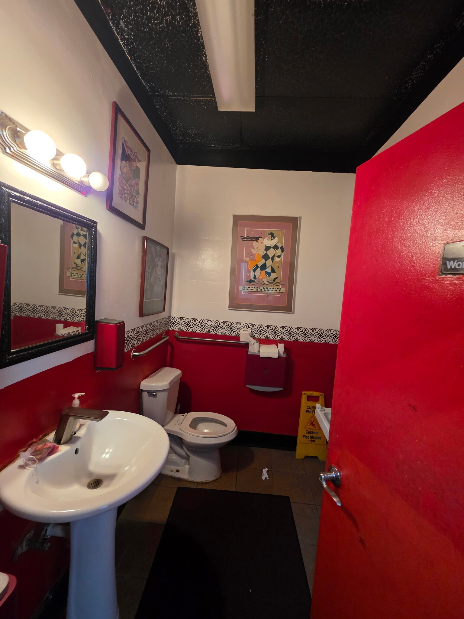 1541 Gause Blvd W, Slidell, LA à vendre Photo intérieure- Image 1 de 36