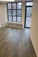 4530 Park Ave, Weehawken, NJ à louer Photo intérieure- Image 2 de 3