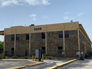 More details for 6245 N Powerline Rd, Fort Lauderdale, FL - Office, Flex for Lease